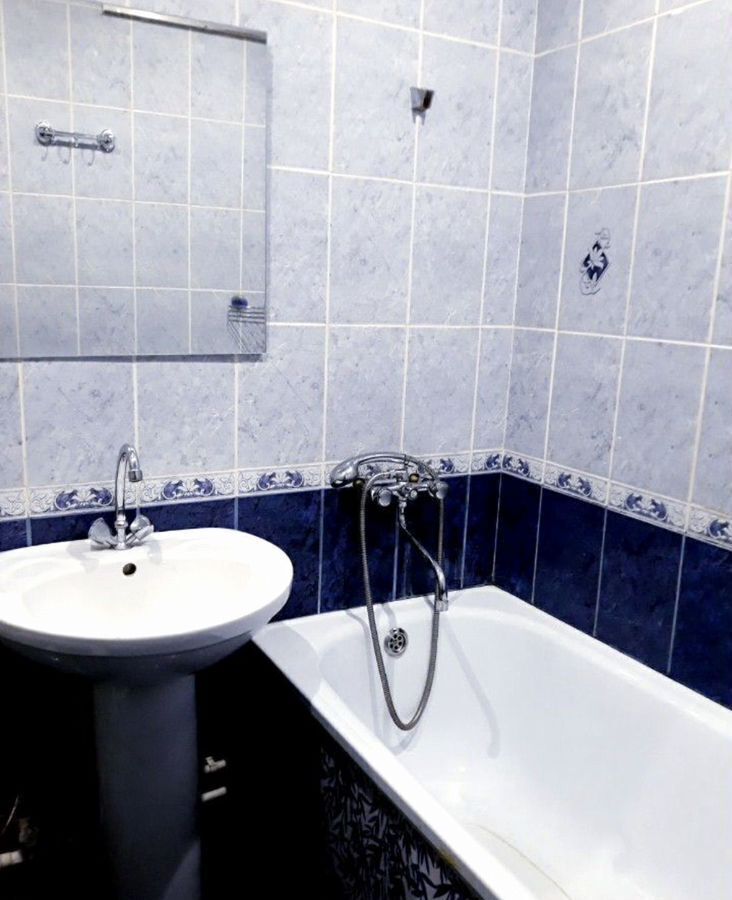 квартира г Фролово ул Коммунистическая 3 фото 4