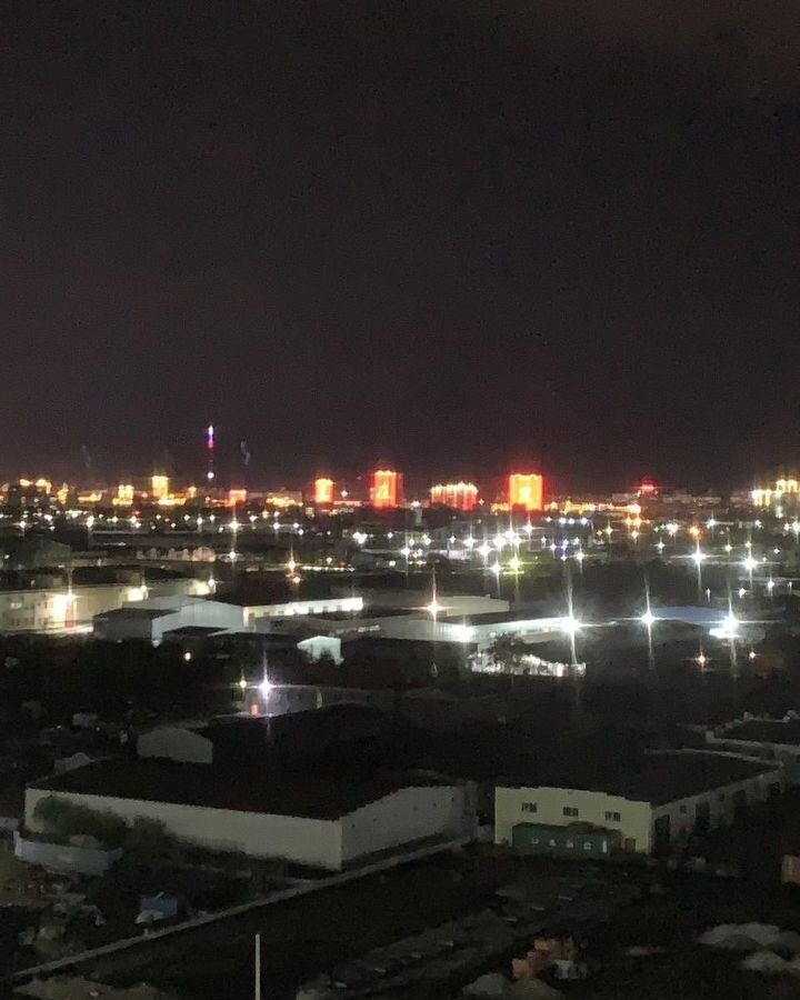квартира г Благовещенск ул Василенко 3/1 фото 1