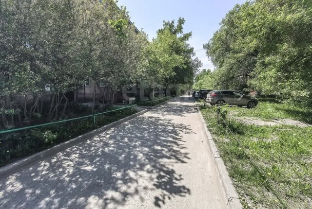 Золотая Нива ул Адриена Лежена 30/1 фото