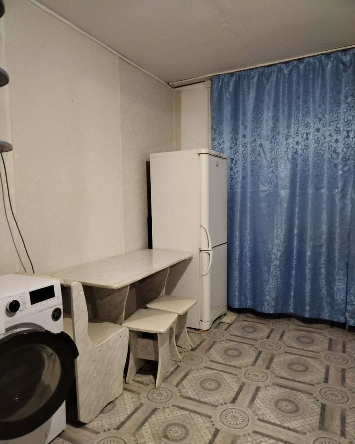 комната г Горно-Алтайск ул Луговая 122 фото 1