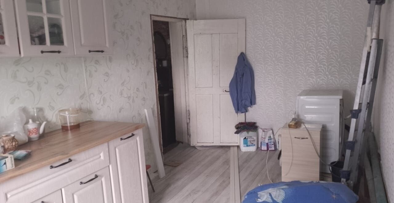 дом г Среднеуральск Серовский тракт, ул. 2-е Отделение Верхнепышминского Совхоза, 6 фото 14