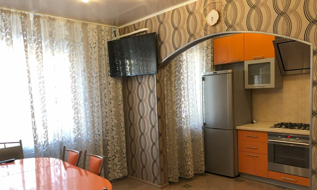 микрорайон Карболит дом 6 м-н фото
