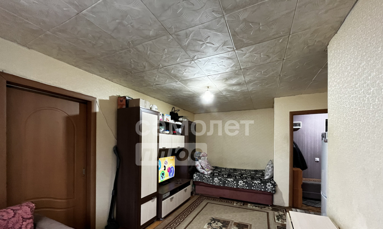 квартира г Йошкар-Ола ул Волкова 93 фото 1