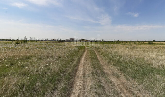 земля р-н Ленинский фото