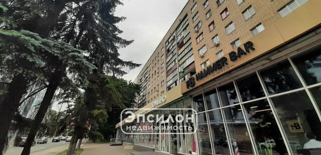 ул Радищева 86 фото
