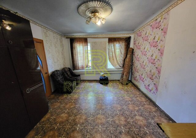 ул Нерушимая 26 фото