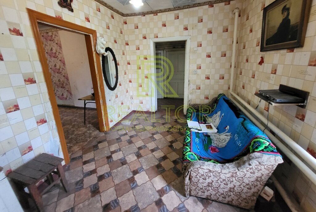 дом г Новошахтинск ул Нерушимая 26 фото 7