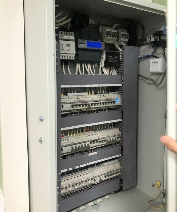 свободного назначения г Нижний Новгород Парк культуры 6-й микрорайон Автозавода, 23 фото 14