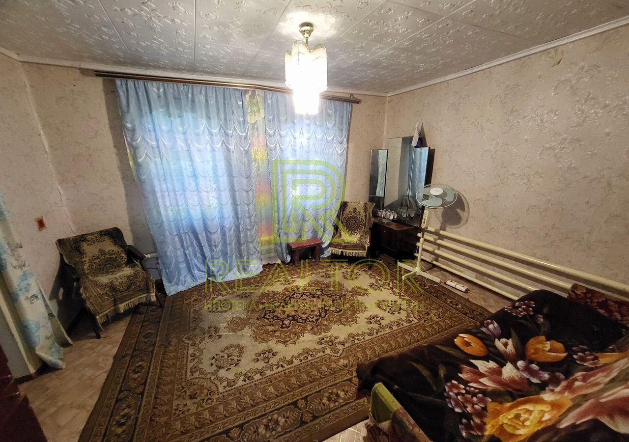 дом г Новошахтинск ул Нерушимая 26 фото 8