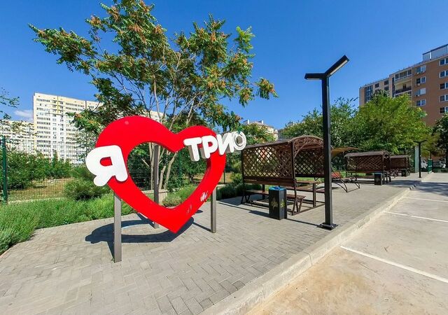 ул Рождественская 55к/1 фото
