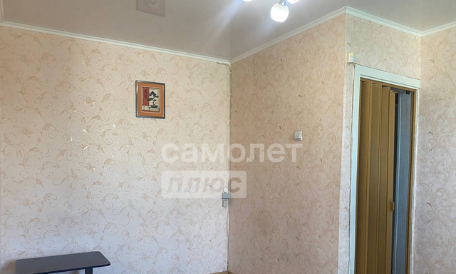 ул Кубанская 29/1 Юго-Восток-1 м-н фото
