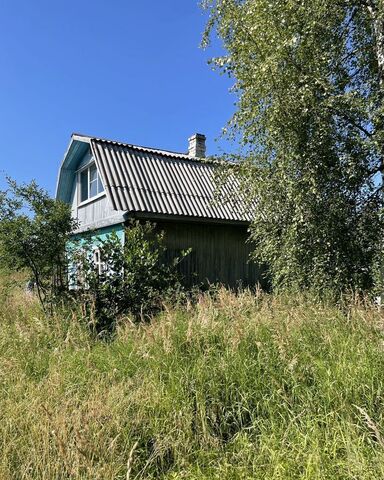 ул Набережная 3 Надвоицы фото