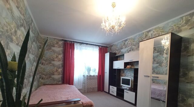 метро Комендантский Проспект пр-кт Королёва 39к/2 фото