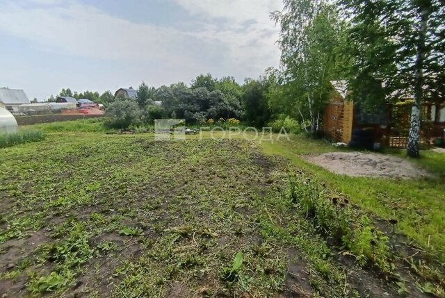 снт Энергия 376 фото