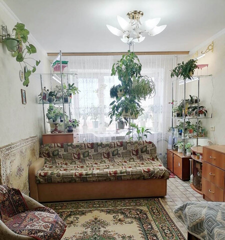 20-й квартал ш Южное 29 м-н фото