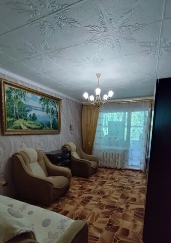 ул Карла Маркса 64 фото