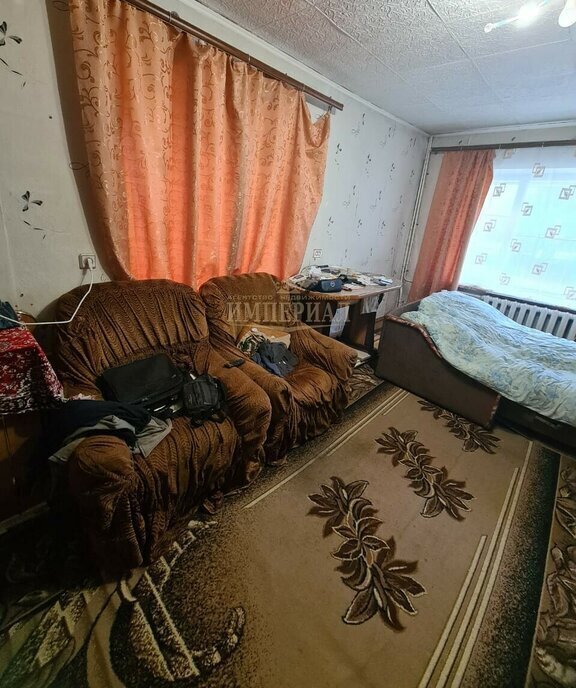 квартира г Йошкар-Ола ул Добролюбова 85 фото 4