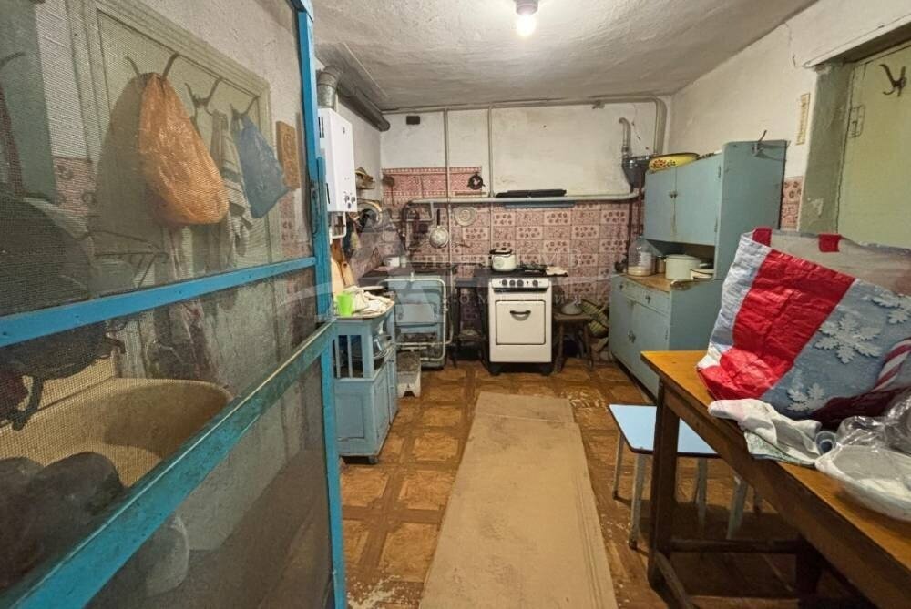 дом р-н Советский г Зеленокумск ул Ленина фото 13