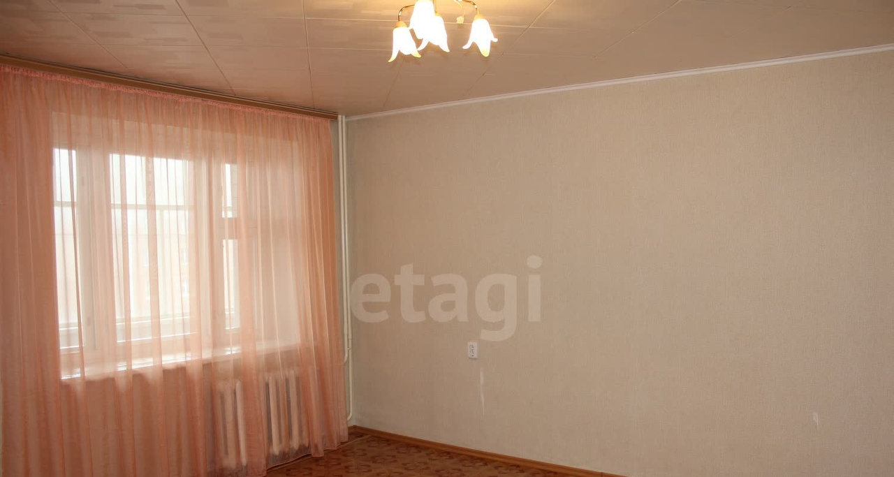 квартира г Йошкар-Ола Западный ул Анникова 10 м-н фото 2
