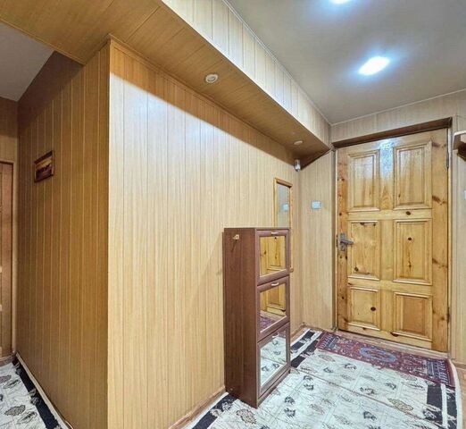 Центр пр-кт Шогенцукова 18 фото