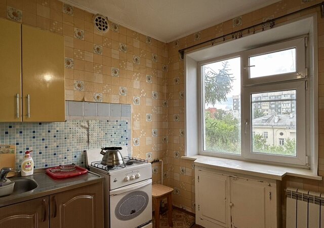 ул Социалистическая 44 фото