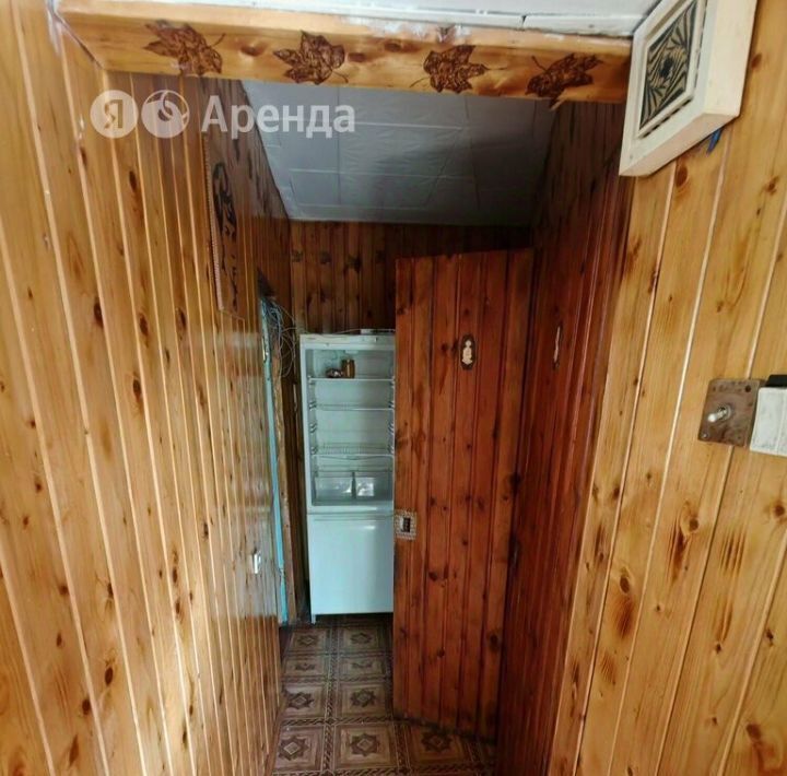 квартира г Подольск ул. Симферопольская, 19, Подольск фото 6