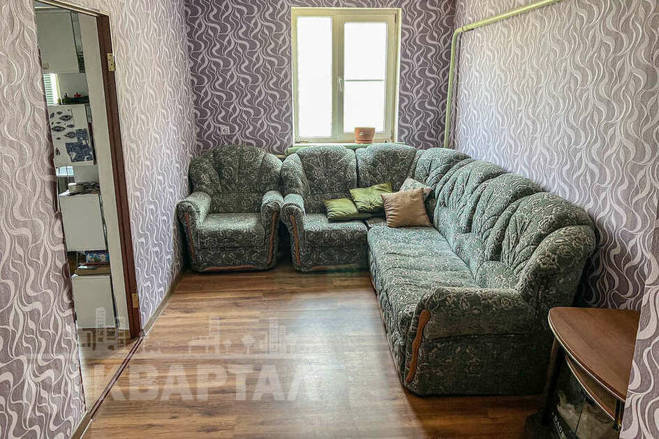 дом г Новороссийск ул Кукеля 32 фото 15