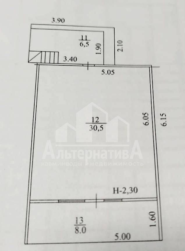 дом г Кисловодск ул Чапаева 114а фото 30