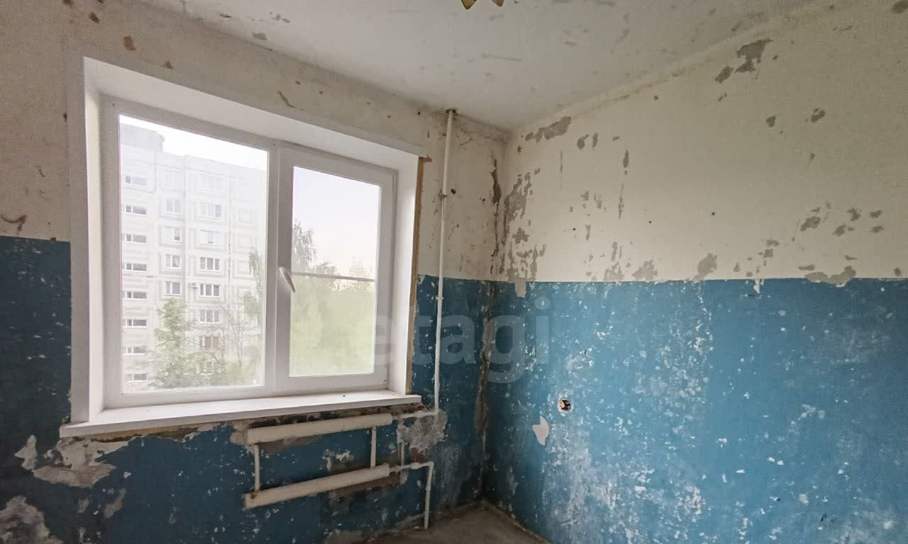 квартира г Ковров ул Ранжева 7 фото 9