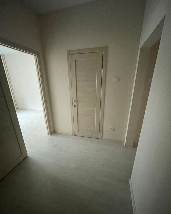 квартира г Челябинск ул Лавровая 3 фото 12