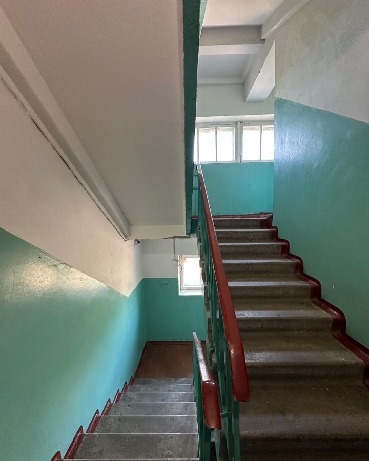 квартира г Северодвинск Новый город ул Трухинова 12 город фото 12