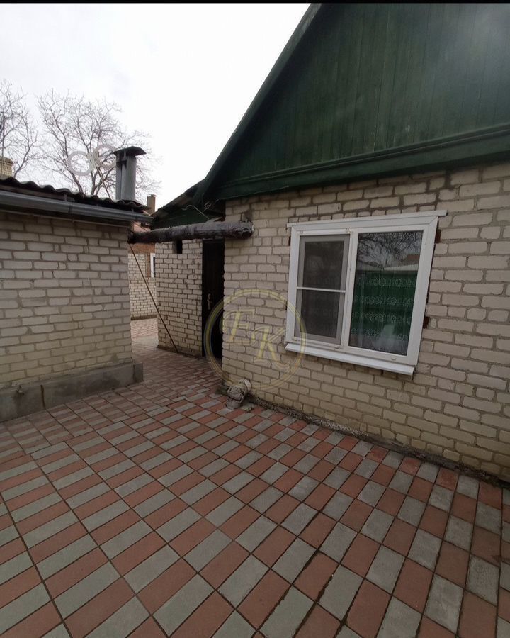 дом г Черкесск ул Седова 70 фото 7