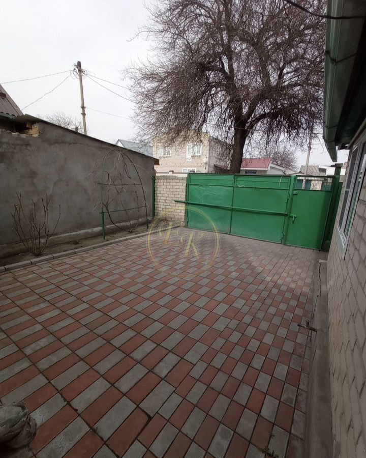 дом г Черкесск ул Седова 70 фото 12