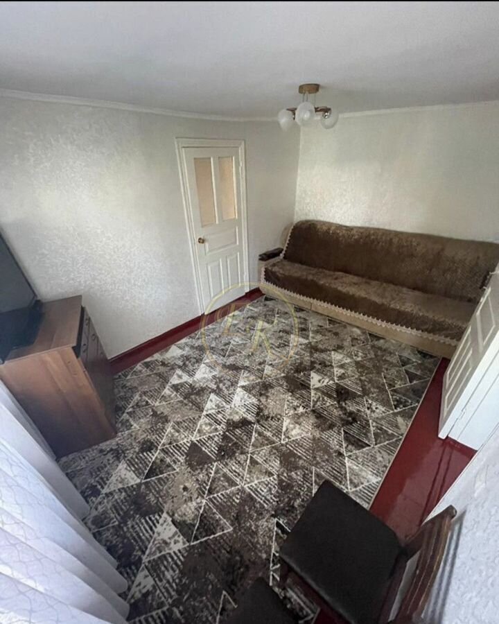 дом г Черкесск ул Седова 70 фото 17