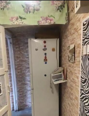 квартира р-н Коминтерновский ул Варейкиса 71 фото