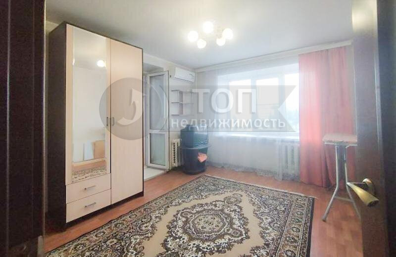 квартира г Пенза ул Суворова 139 фото 7