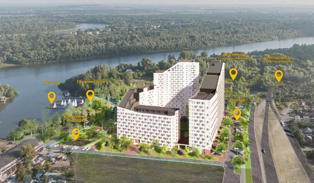 свободного назначения г Уфа ул Бородинская 19 фото 9