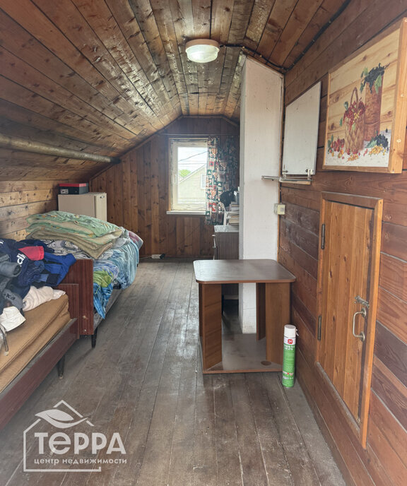 дом г Евпатория снт Весна фото 18