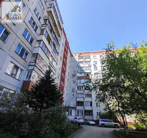 Заельцовская ул Дуси Ковальчук 258 фото