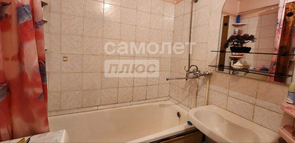квартира г Екатеринбург Уральская ул Менделеева 14 фото 5