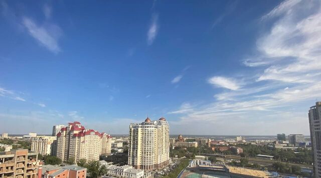 р-н Центральный ул Новороссийская 2к фото