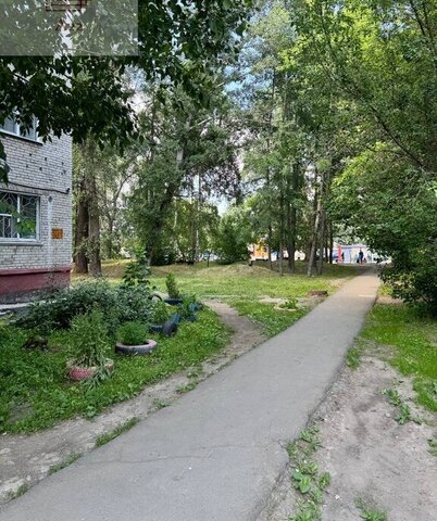 ул Юрина 255 фото