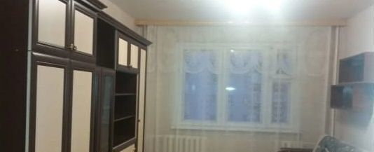 квартира г Липецк р-н Октябрьский ул Теперика 2 фото 1