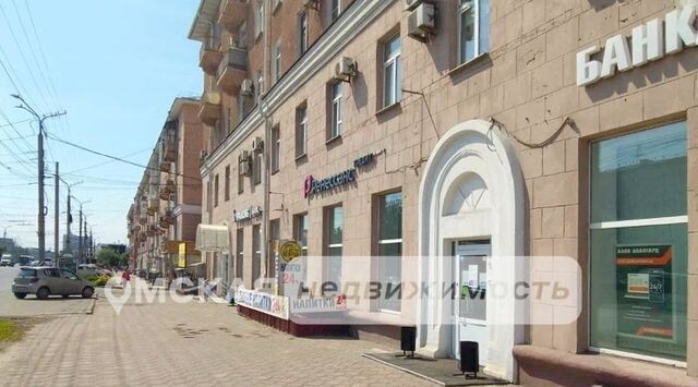 р-н Центральный пр-кт Карла Маркса 12 фото