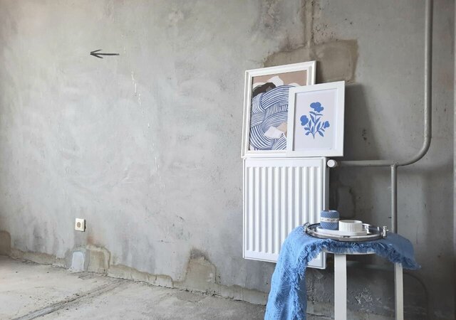 квартира р-н Ленинский ул Гаранькина 22 фото