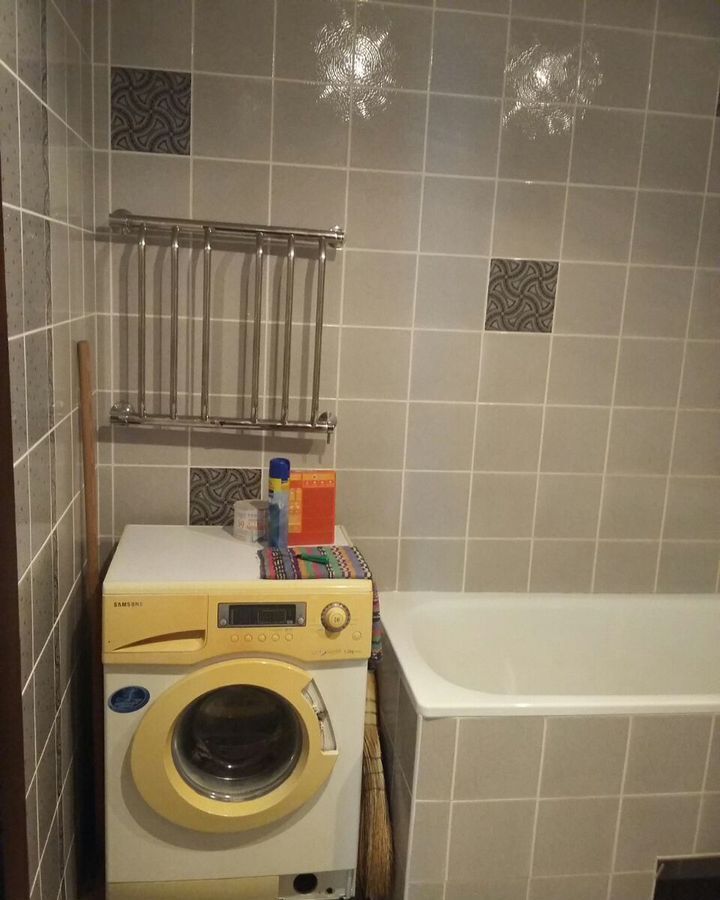 квартира г Нальчик Горная ул Шортанова 2 фото 2