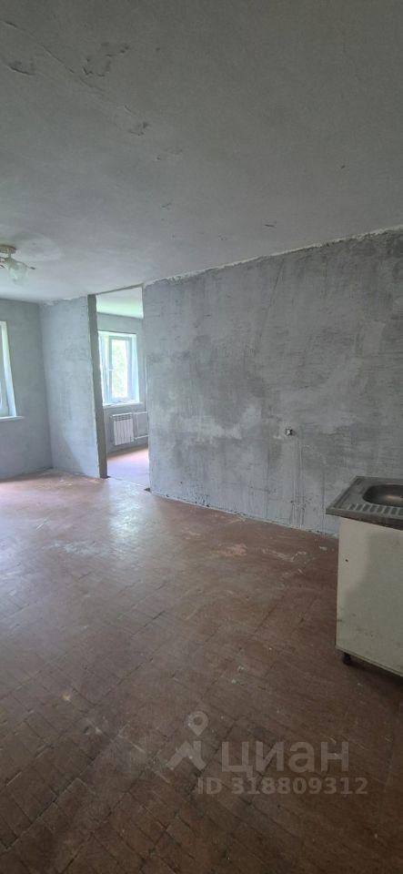 квартира г Коломна ул Добролюбова 8 фото 3