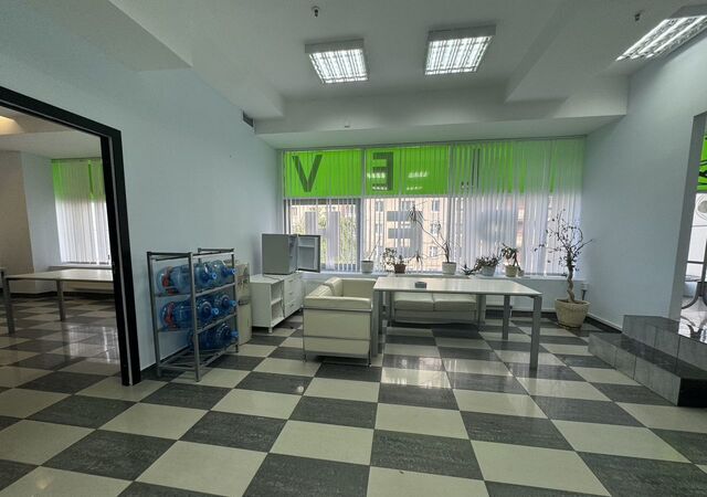метро Комендантский Проспект пр-кт Испытателей 30к/2 фото