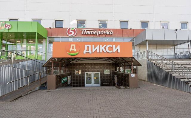 ул Голубицкого 2 фото