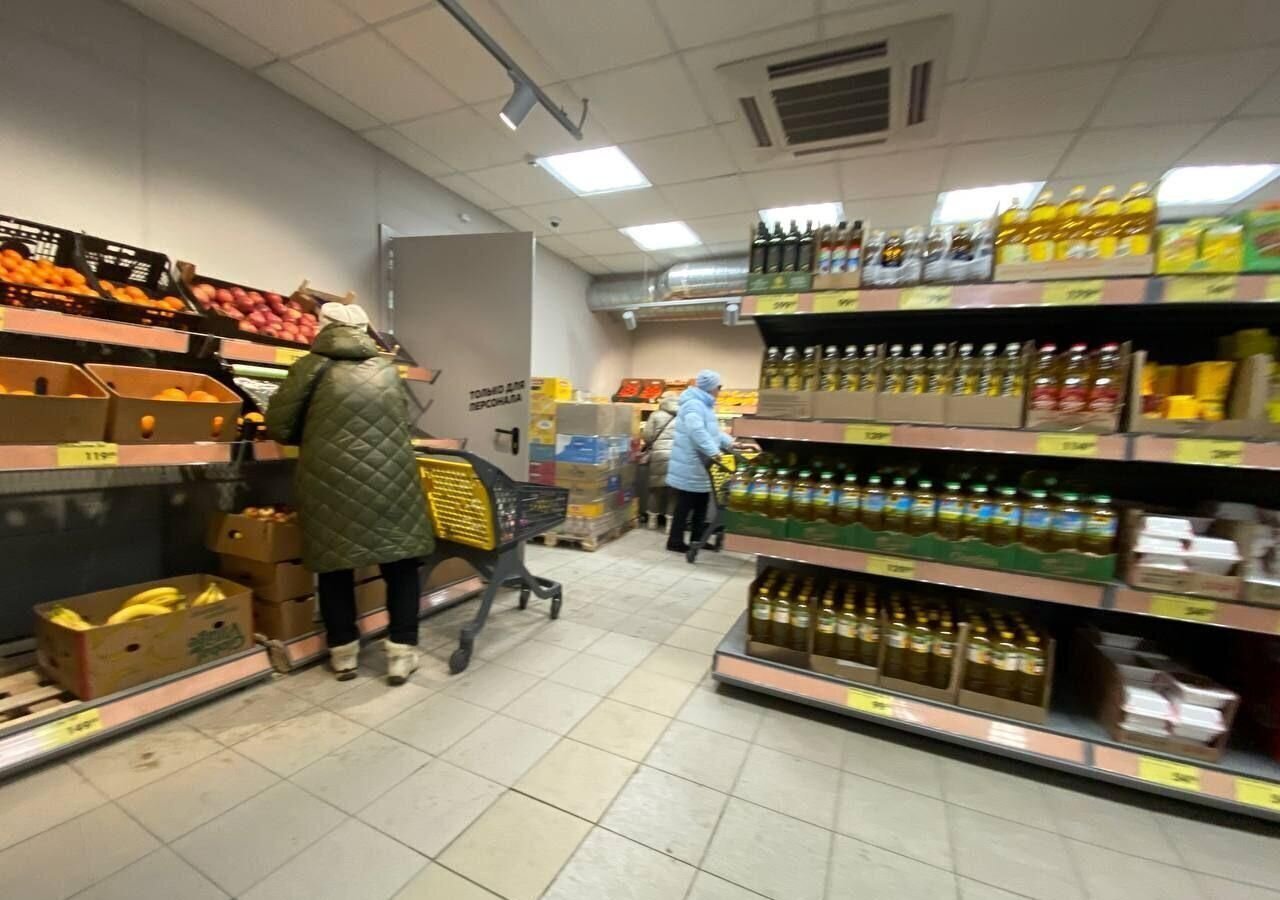 свободного назначения г Казань р-н Кировский ул Революционная 14 Республика Татарстан Татарстан фото 9